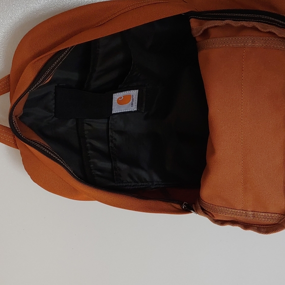Carhartt Backpack - Picture 6 of 6
